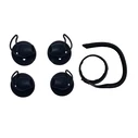 Αξεσουάρ Ακουστικών Jabra ENGAGE 65/ 75 EARHOOKSET