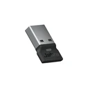 Αξεσουάρ Ακουστικών Jabra LINK 380A