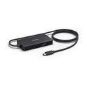 USB Hub Jabra PANACAST USB USB-C