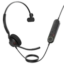 Headset Jabra ENGAGE 40 INLINE LINK