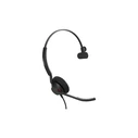 Headset Jabra ENGAGE 50 II MONO USB-C
