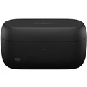 Θήκη Φόρτισης Jabra EVOLVE2 BUDS CRADLE USB-C