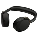 Jabra Evolve3 65 Flex Link 390a UC - Wireless On‑Ear Headset with Microphone (Bluetooth)