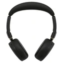 Jabra Evolve3 65 Flex Ασύρματα On-Ear Ακουστικά με Μικρόφωνο Bluetooth (MS)