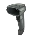 Barcode Scanner Zebra DS4608-SR00007ZZWW
