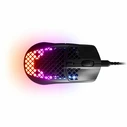 Ποντίκι για Gaming Steelseries Aerox 3