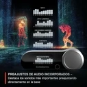 Ακουστικά Gaming Steelseries Arctis Nova Pro Λευκό