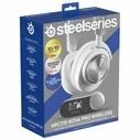 Ακουστικά SteelSeries Arctis Nova Pro