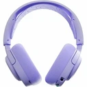 Ασύρματα Ακουστικά SteelSeries Arctis Nova 3PW 