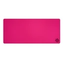 SteelSeries QcK Heavy XXL Magenta Υφασμάτινο Mousepad