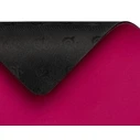 SteelSeries QcK Heavy XXL Magenta Υφασμάτινο Mousepad
