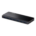 USB Hub TP-Link USB 3.0 7-Port ext v1