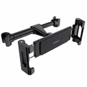 UGREEN Backseat Car Mount