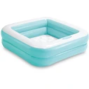 Παιδική Πισίνα Intex Play Box