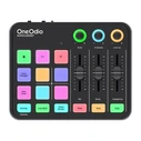 OneOdio Solocaster Internal Professional Sound Card (USB, Bluetooth)