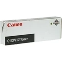 Canon C-EXV28 Γνήσιο Drum Εκτυπωτή Μαύρο 171000 Σελίδων 2776B003
