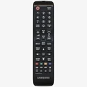 Τηλεχειριστήριο Samsung AA59-00741A (για τηλεοράσεις Samsung)