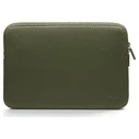 Trunk Neoprene Sleeve for 13-inch MacBook — Spagnum
