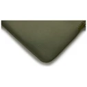 Trunk Neoprene Sleeve for 13-inch MacBook — Spagnum