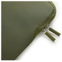Trunk Neoprene Sleeve for 13-inch MacBook — Spagnum