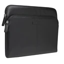 Τσάντα Laptop Dbramante1928 SKAGEN PRO+ -MB PRO 14IN/UP TO