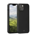 Θήκη Κινητού Dbramante1928 GREENLAND iPhone 14 PLUS