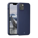 Θήκη Κινητού Dbramante1928 GREENLAND iPhone 14 PLUS