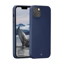 Θήκη Κινητού Dbramante1928 MONACO iPhone 14 PLUS Blue