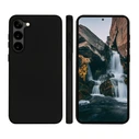 Θήκη Κινητού Dbramante1928 DBRAMANTE GREENLANDGALAXY S23