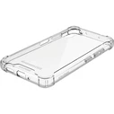 Dbramante1928 Eco-Shield - Xcover 7 - Διαφανές Προστατευτικό Οθόνης