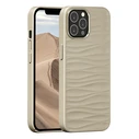 Θήκη Κινητού Dbramante1928 DUNE - iPhone 14 PRO MAX Sand