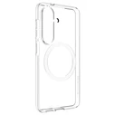 Dbramante1928 Greenland Pro Qi2 Galaxy S26 - Διαφανής θήκη
