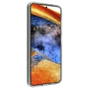 Dbramante1928 Greenland Pro Qi2 Galaxy S26 - Διαφανής θήκη