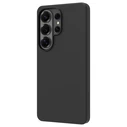 Dbramante1928 Iceland Ultra D3O Qi2 Θήκη Πλάτης για Samsung Galaxy S26 Ultra - Μαύρο