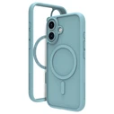 Dbramante1928 GRENEN MAGSAFE - iPhone Case (GN67GR006370)