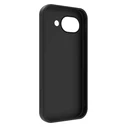 Dbramante1928 Greenland Google Pixel 10a Night Black
