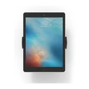 Compulocks Universal Tablet Cling Flex Arm Mount (159BUCLGVWMB)