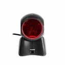 Barcode Scanner Honeywell 7190G-2USBX-0