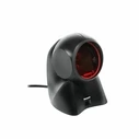 Barcode Scanner Honeywell 7190G-2USBX-0
