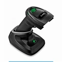 Barcode Scanner Zebra DS2278-SR7U2100PRW