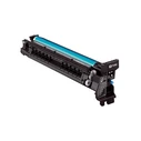 Konica Minolta DR-512 Γνήσιο Drum Laser Εκτυπωτή Κίτρινο/Κυανό/Ματζέντα 90000 Σελίδων (A2XN0TD)