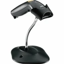 Barcode Scanner Zebra LS1203-7AZU0100ER