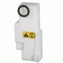 Kyocera TK-710 Γνήσιο Toner Laser Εκτυπωτή Μαύρο 40.000 Σελίδων (1T02G10EU0)