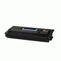 Kyocera TK-710 Γνήσιο Toner Laser Εκτυπωτή Μαύρο 40.000 Σελίδων (1T02G10EU0)