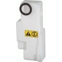 Kyocera TK-710 Γνήσιο Toner Laser Εκτυπωτή Μαύρο 40.000 Σελίδων (1T02G10EU0)