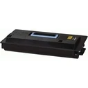 Kyocera TK-710 Γνήσιο Toner Laser Εκτυπωτή Μαύρο 40.000 Σελίδων (1T02G10EU0)
