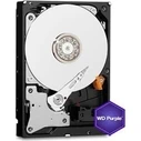 Western Digital Purple Surveillance 6TB 3.5" SATA III HDD WD60PURX