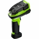 Barcode Scanner Zebra DS3608-SR00003VZWW