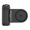 PGYTECH Camera Grip MagCam 2 (P-PG-081)