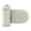 PGYTECH Camera Grip MagCam 2
